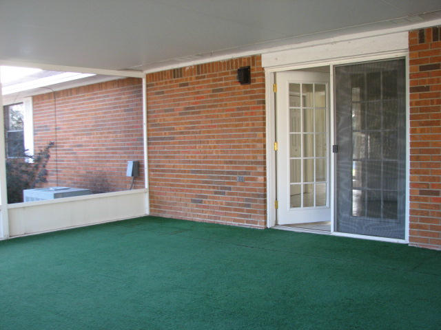 EASTWOOD 9TH ADDN - Residential