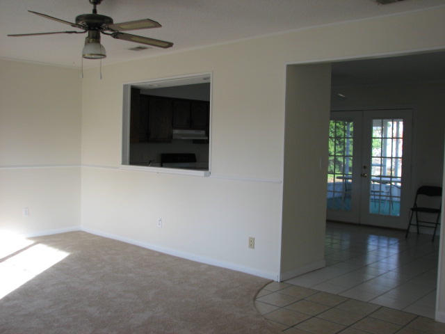 EASTWOOD 9TH ADDN - Residential