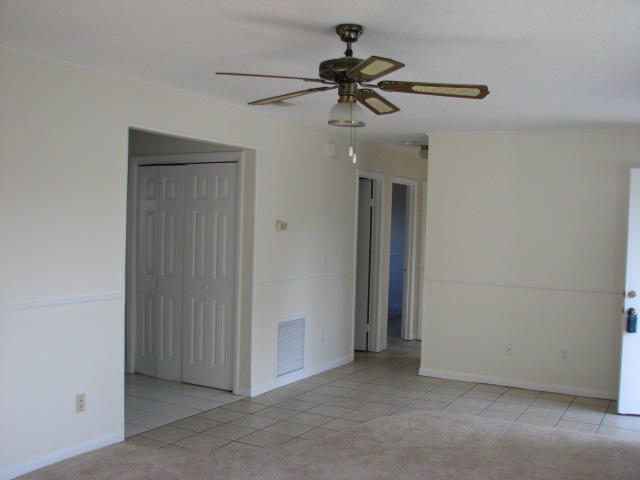 EASTWOOD 9TH ADDN - Residential