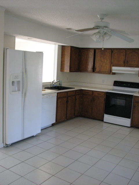 EASTWOOD 9TH ADDN - Residential