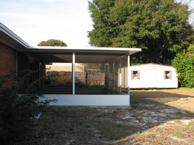 EASTWOOD 9TH ADDN - Residential