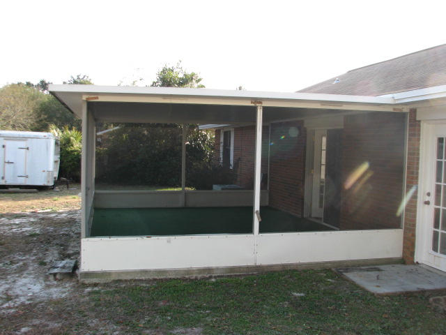 EASTWOOD 9TH ADDN - Residential