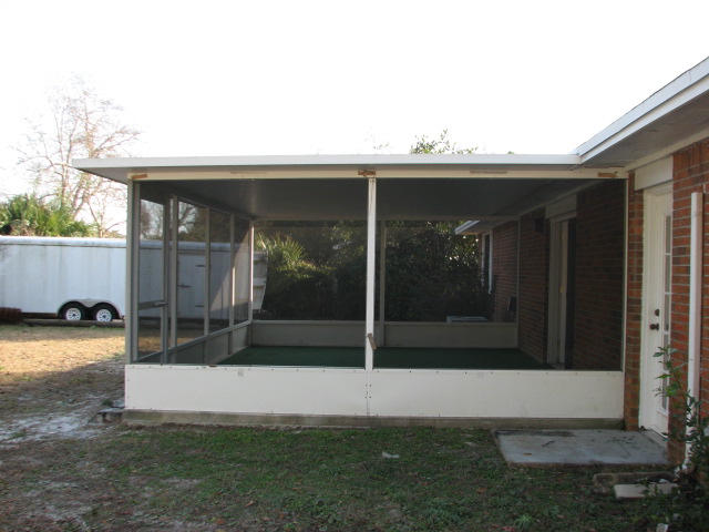 EASTWOOD 9TH ADDN - Residential