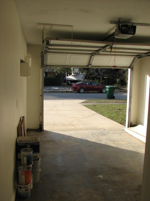 EASTWOOD 9TH ADDN - Residential