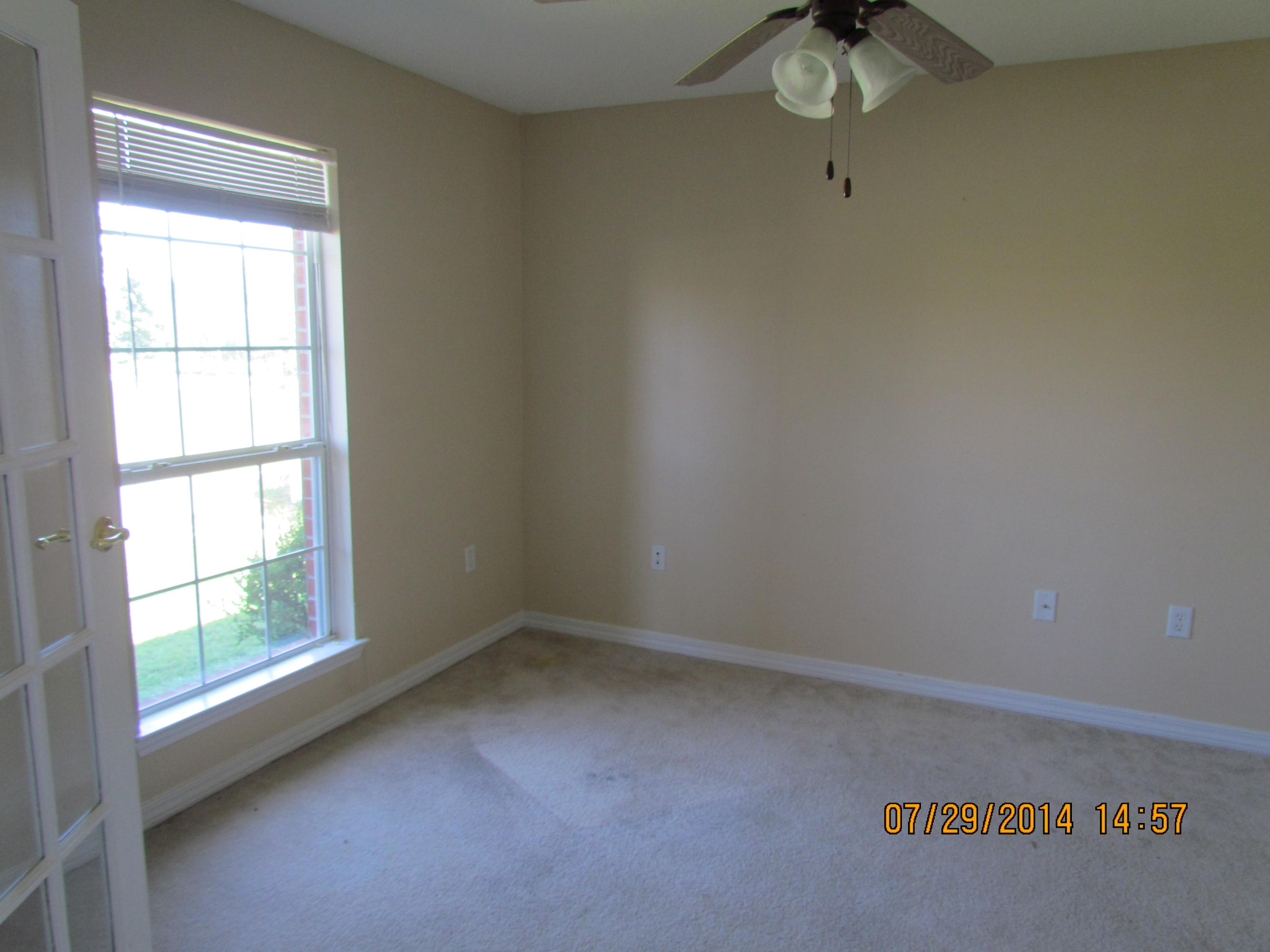 BROOKE ESTATES PH I - Residential