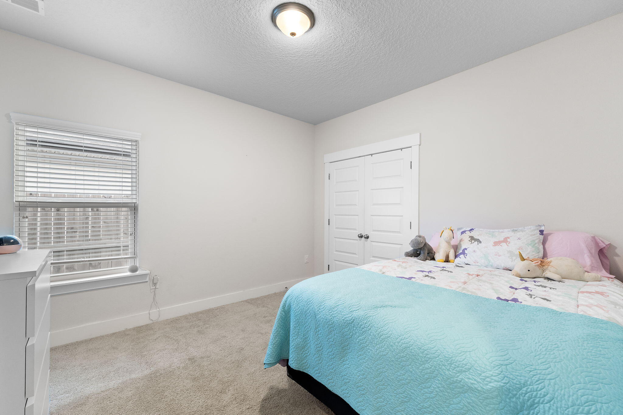 WATERS EDGE - Residential