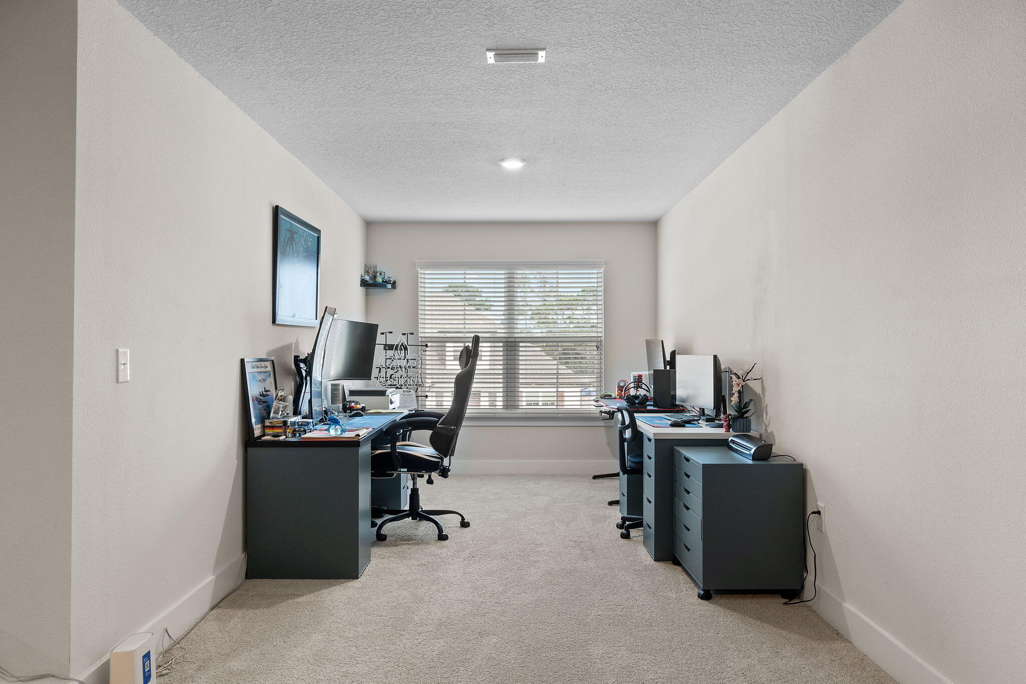 WATERS EDGE - Residential