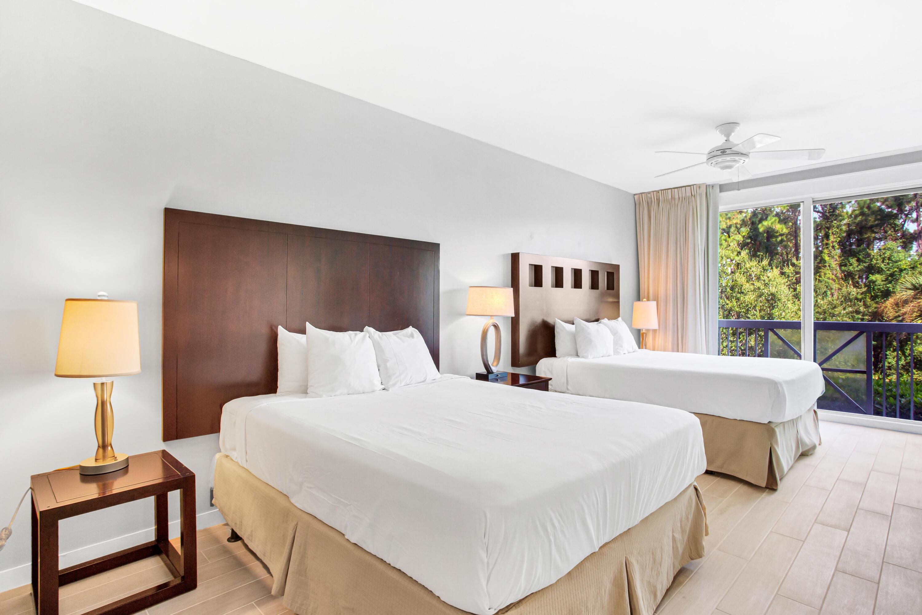 ELATION - Residential