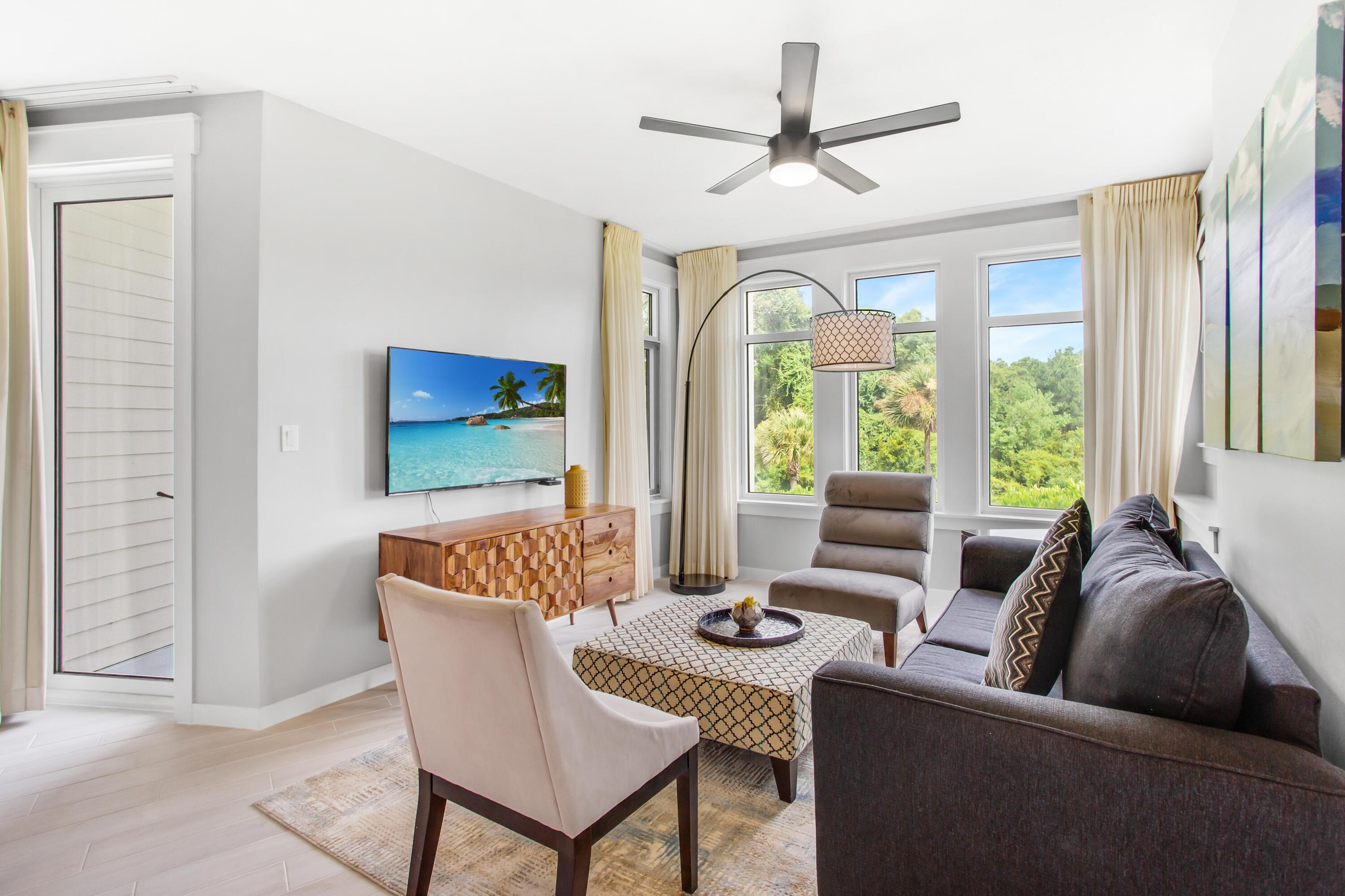 ELATION - Residential