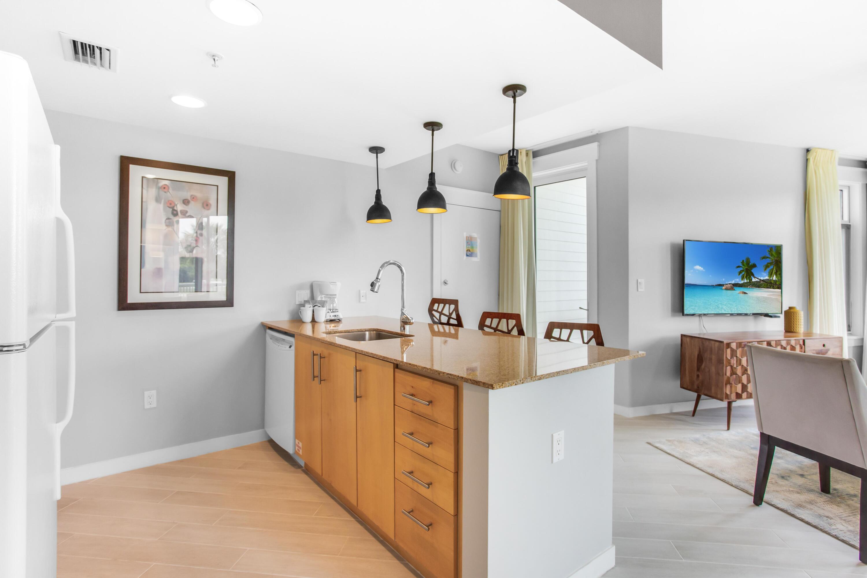 ELATION - Residential