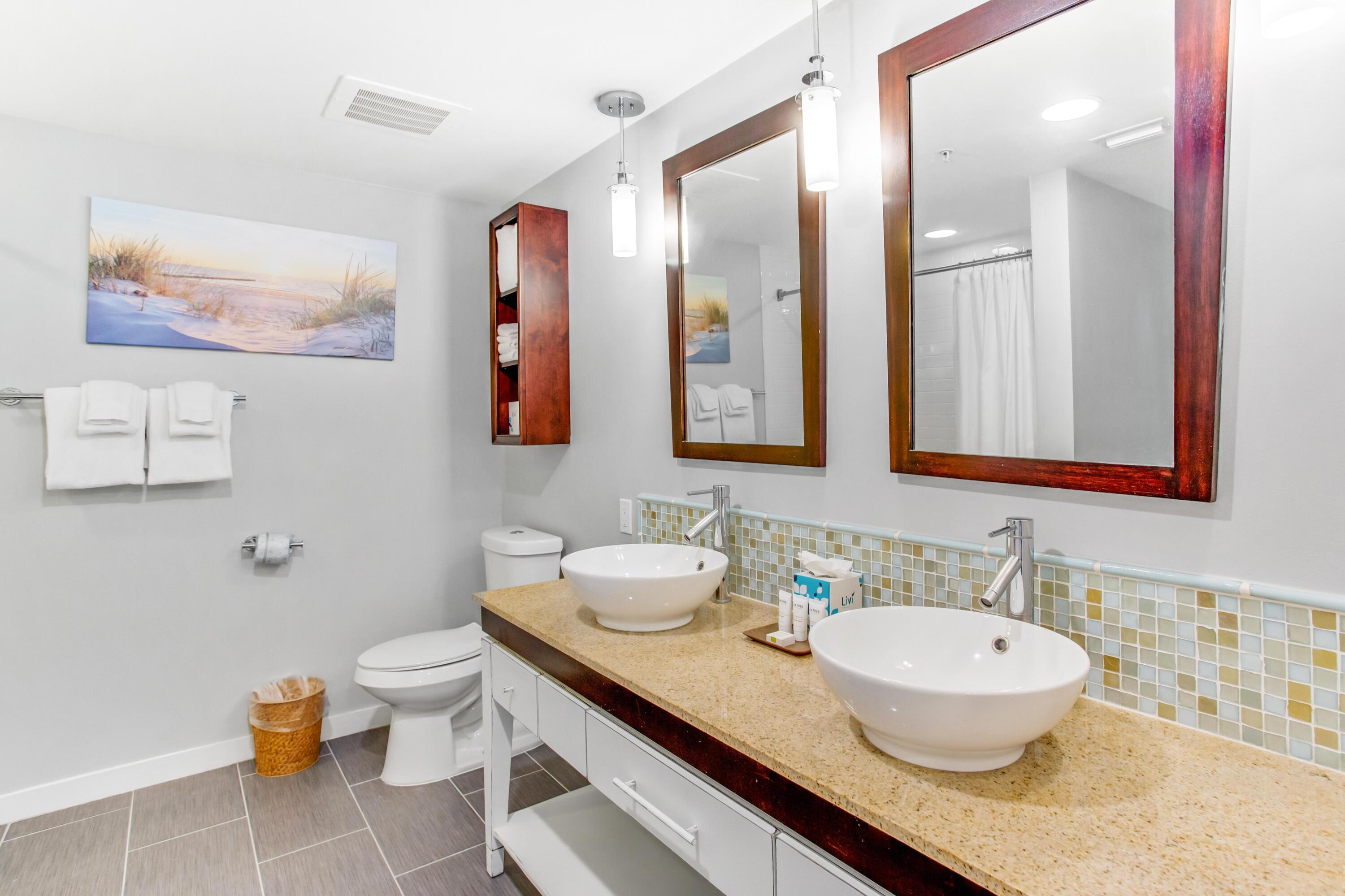 ELATION - Residential