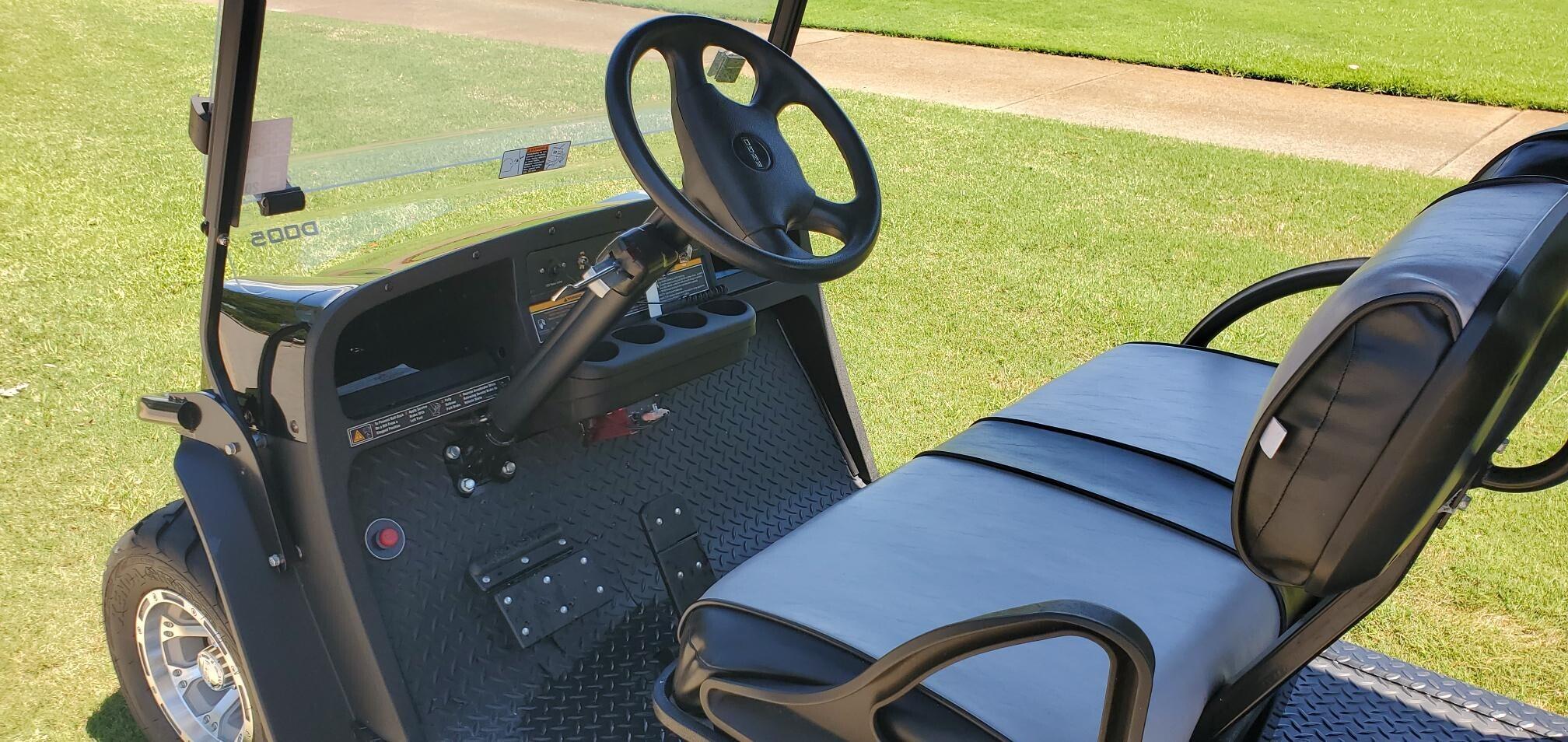 ELATION - Residential