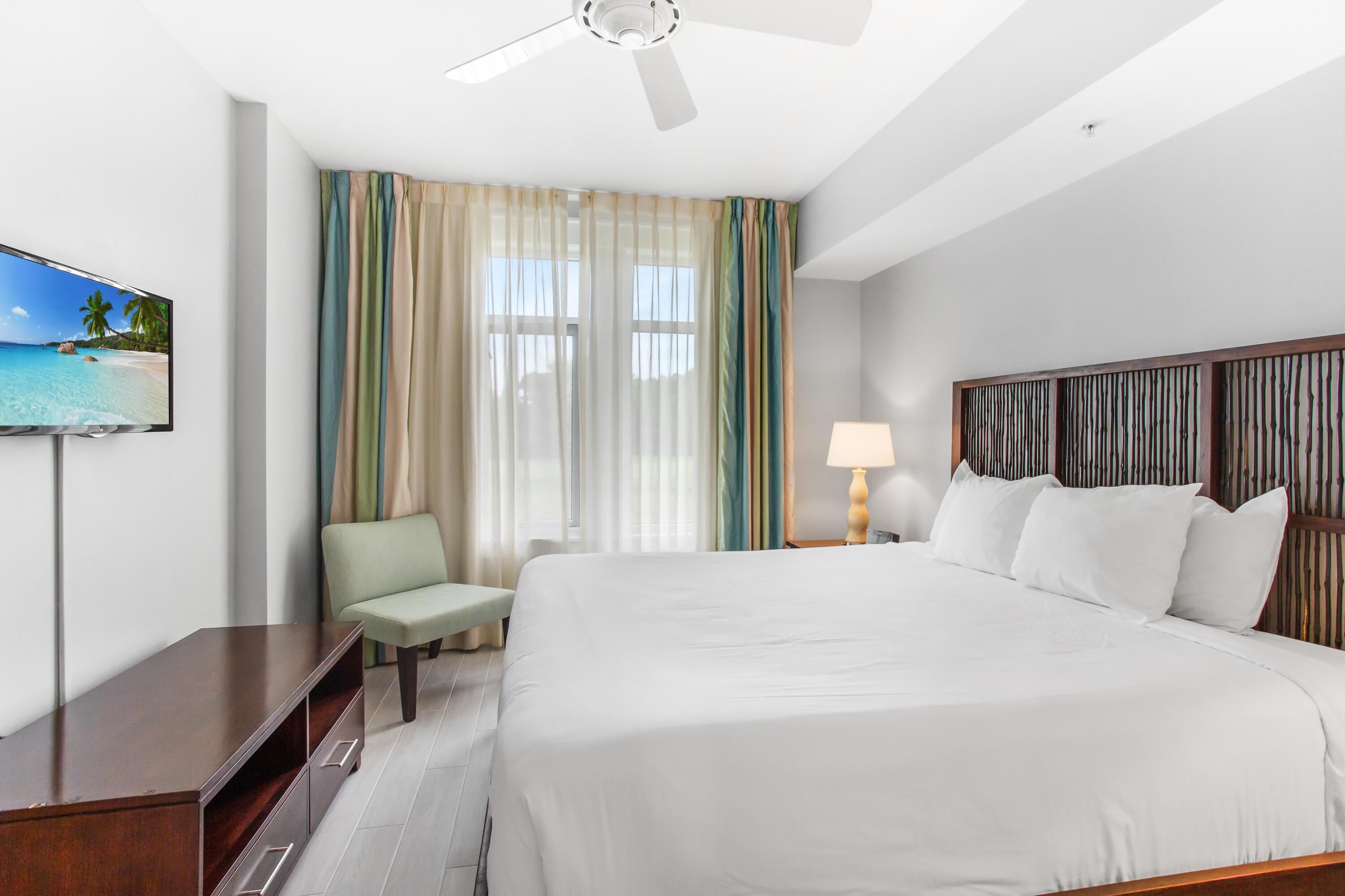 ELATION - Residential