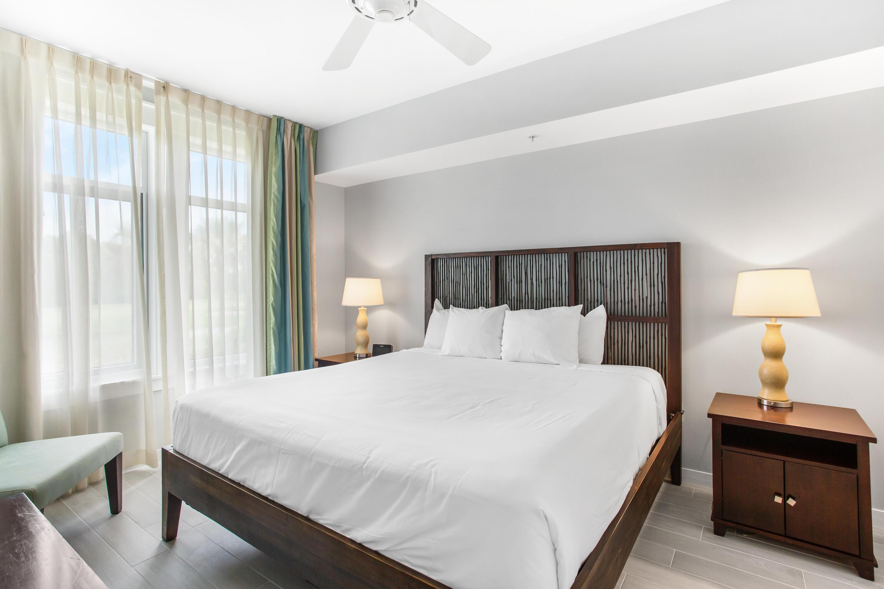 ELATION - Residential