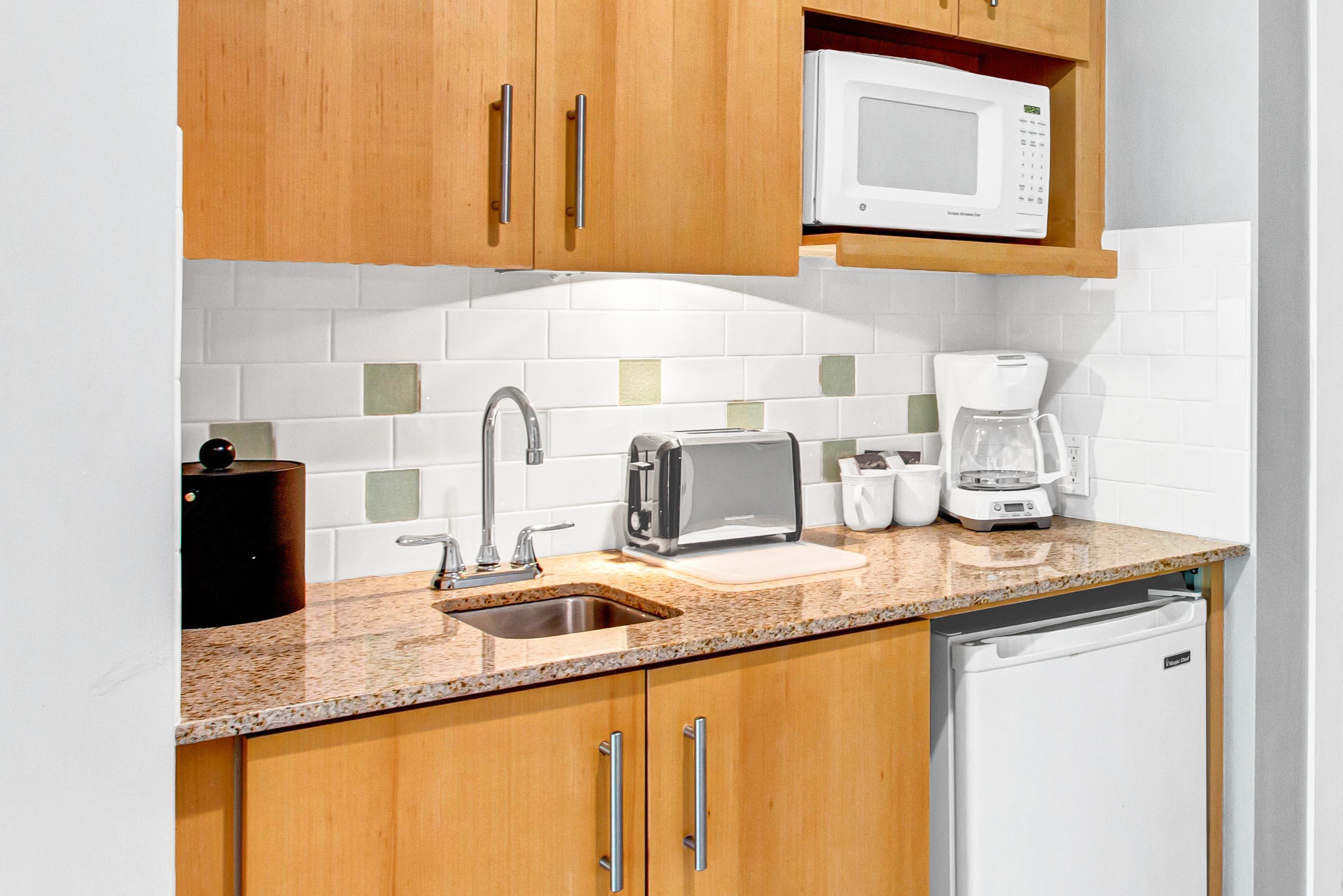 ELATION - Residential