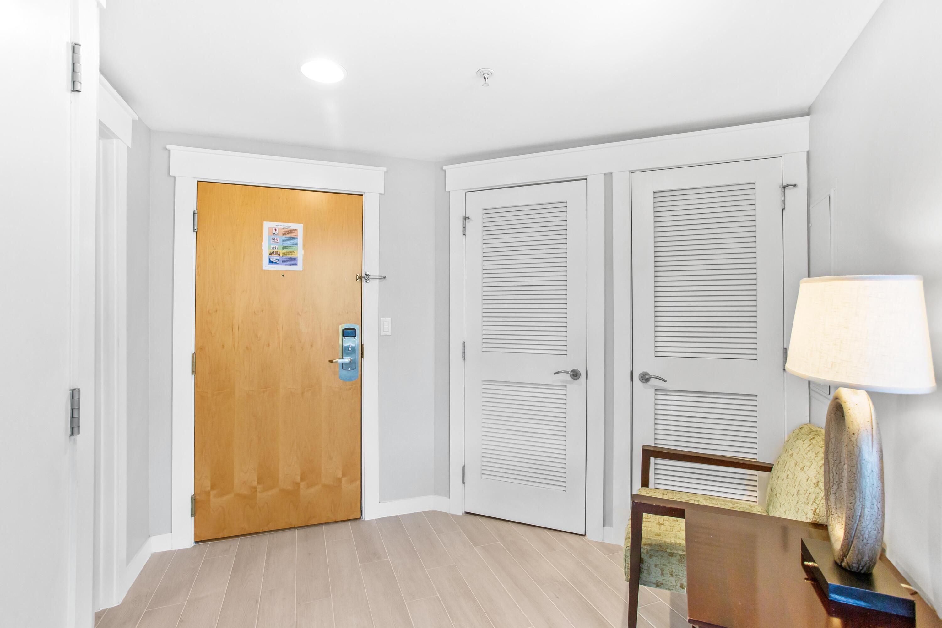 ELATION - Residential