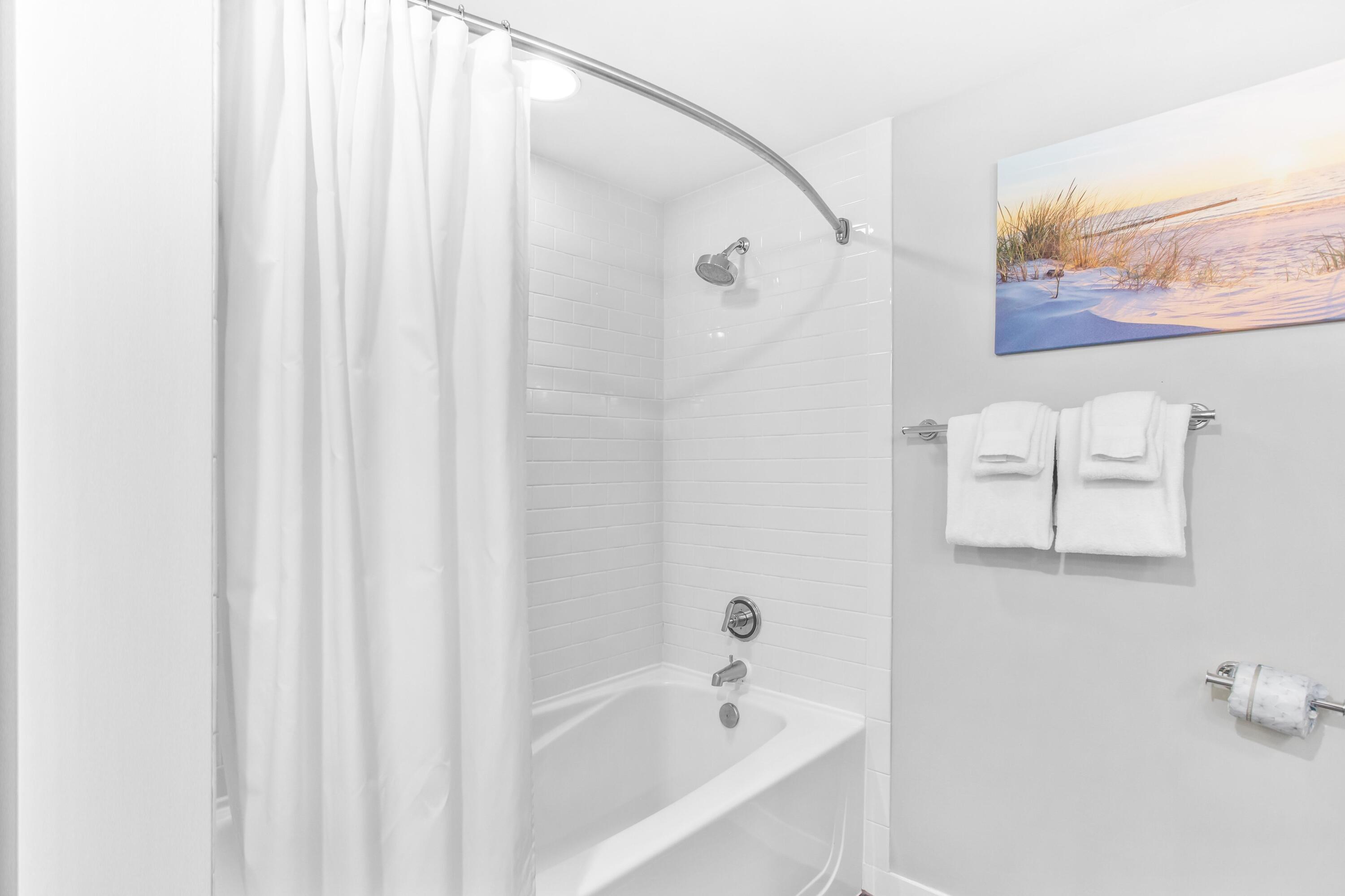 ELATION - Residential