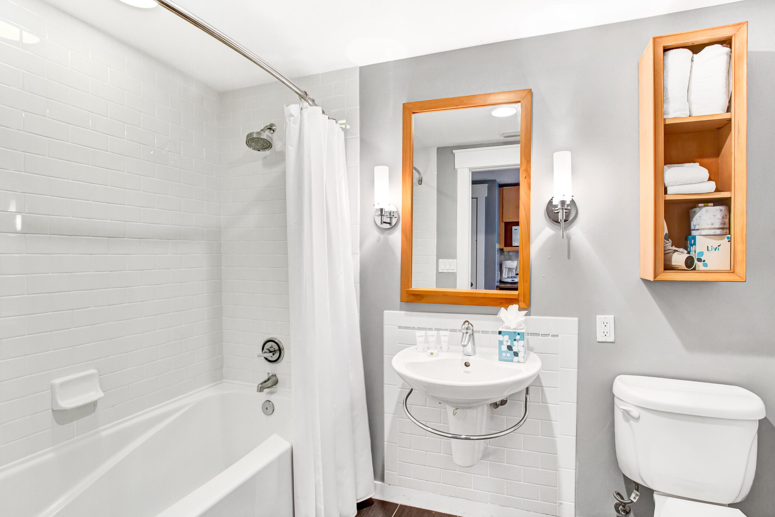 ELATION - Residential