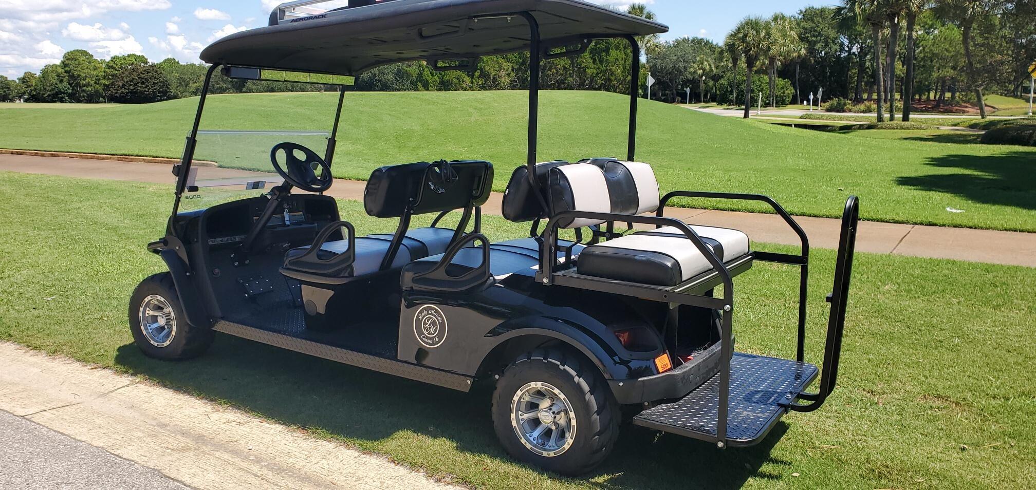 ELATION - Residential