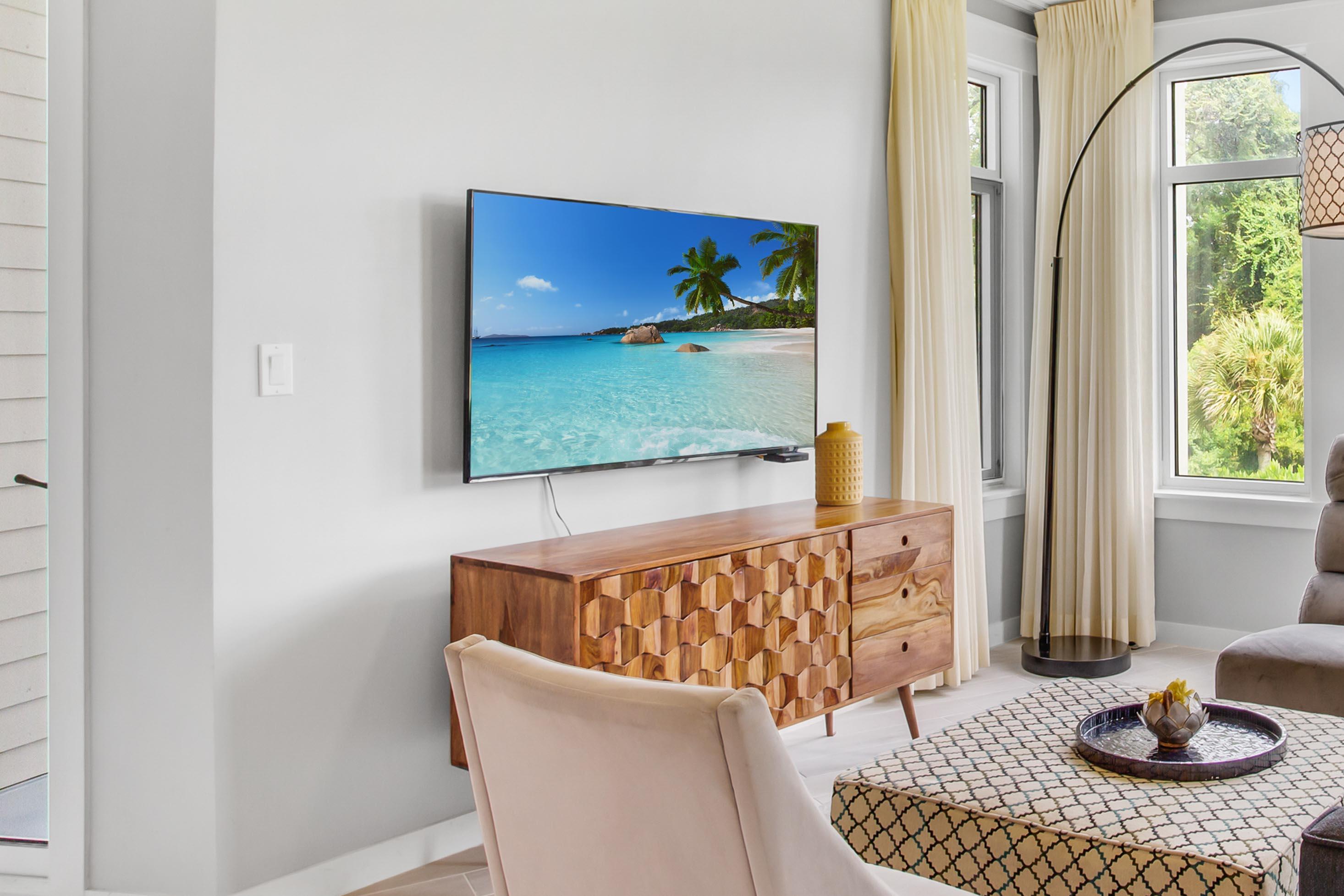 ELATION - Residential