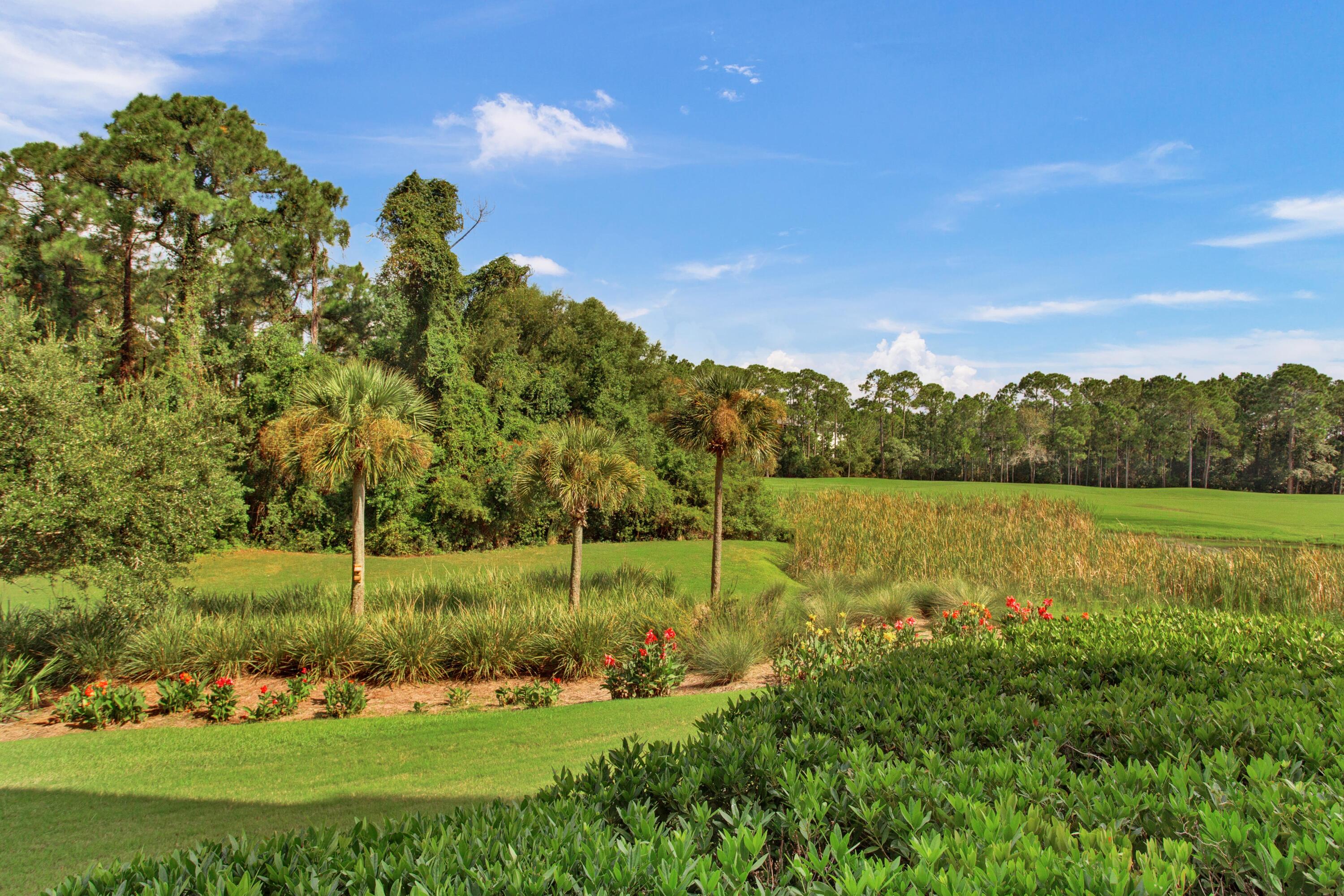 ELATION - Residential