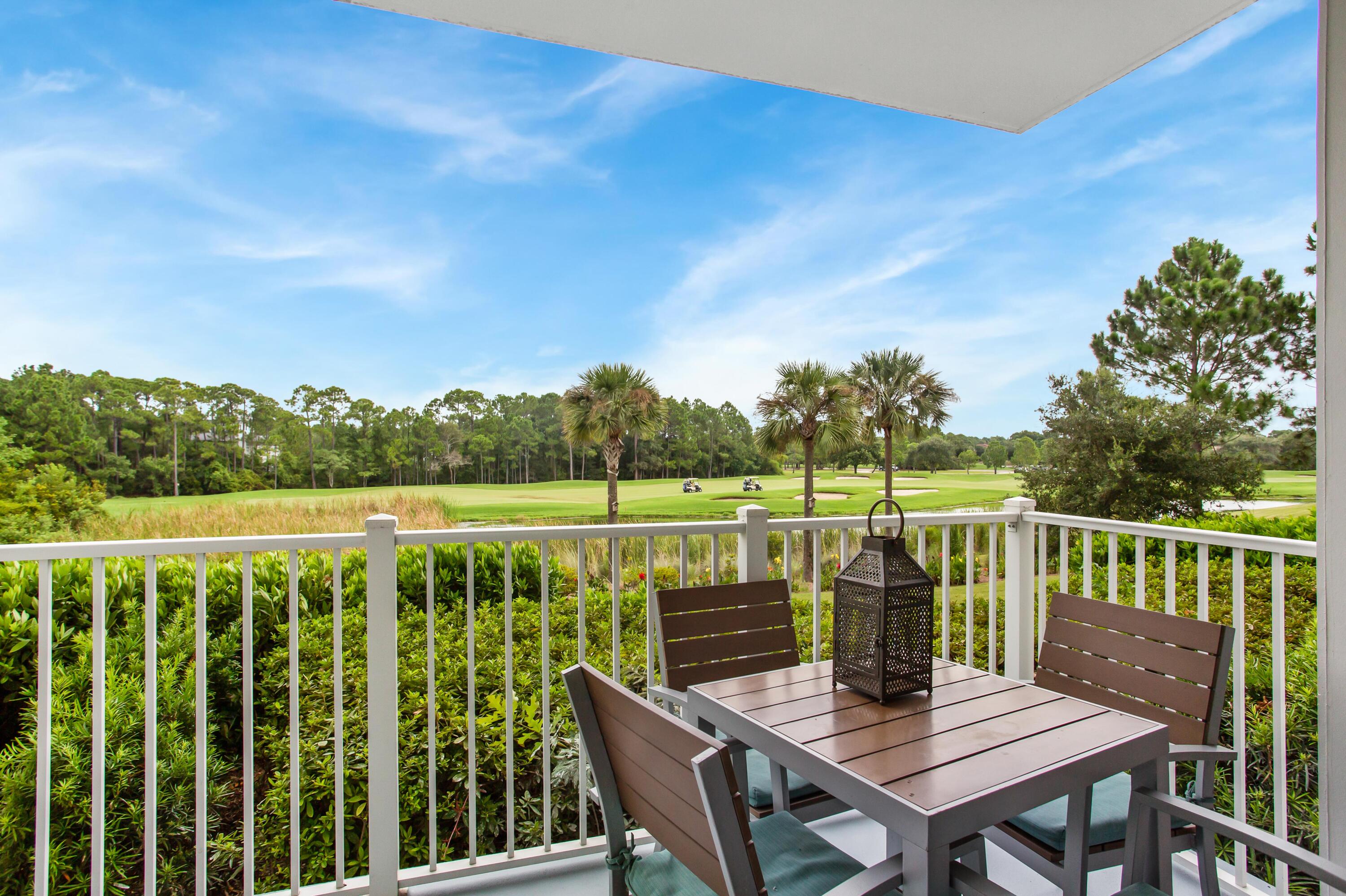 ELATION - Residential