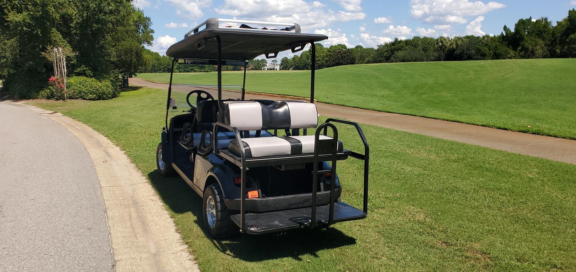 ELATION - Residential