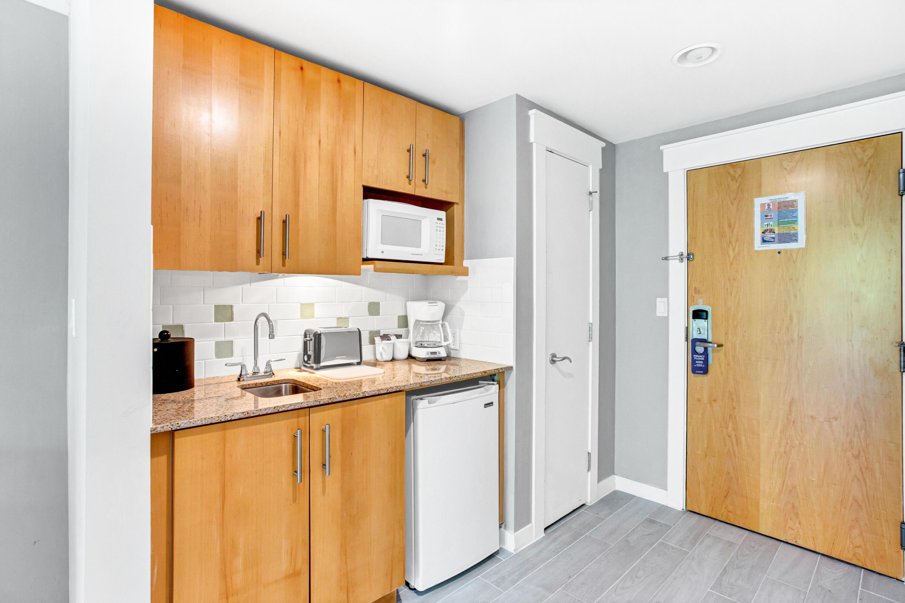 ELATION - Residential