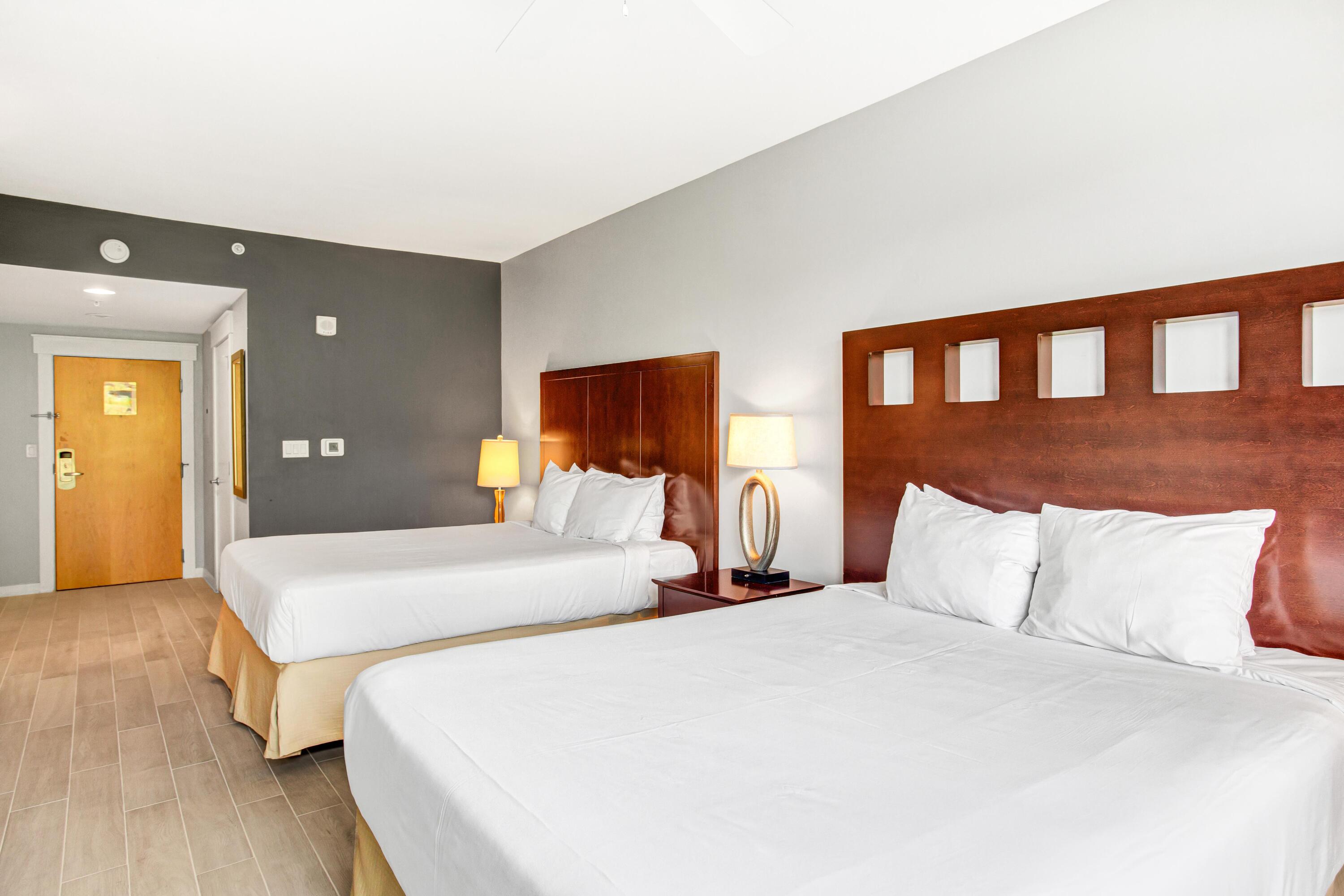 ELATION - Residential