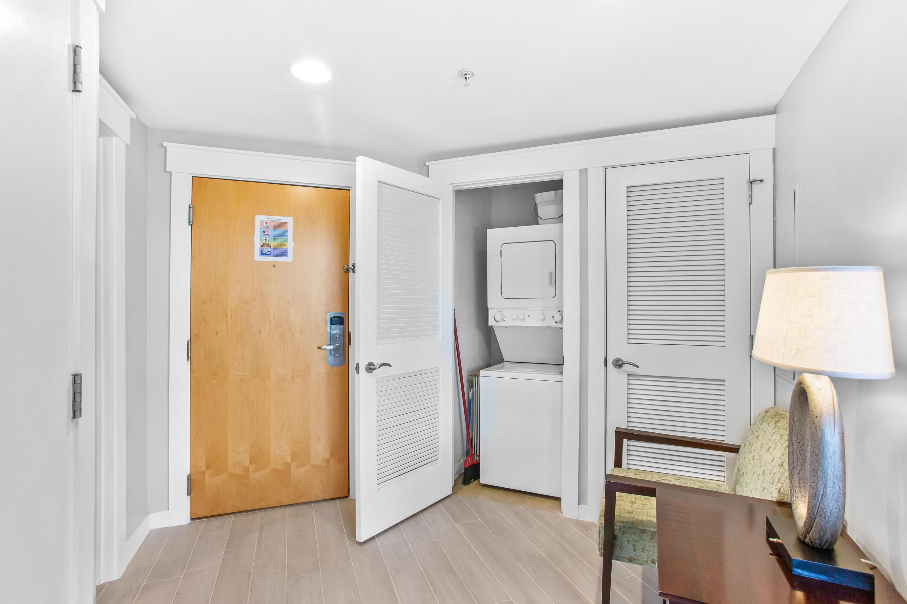 ELATION - Residential