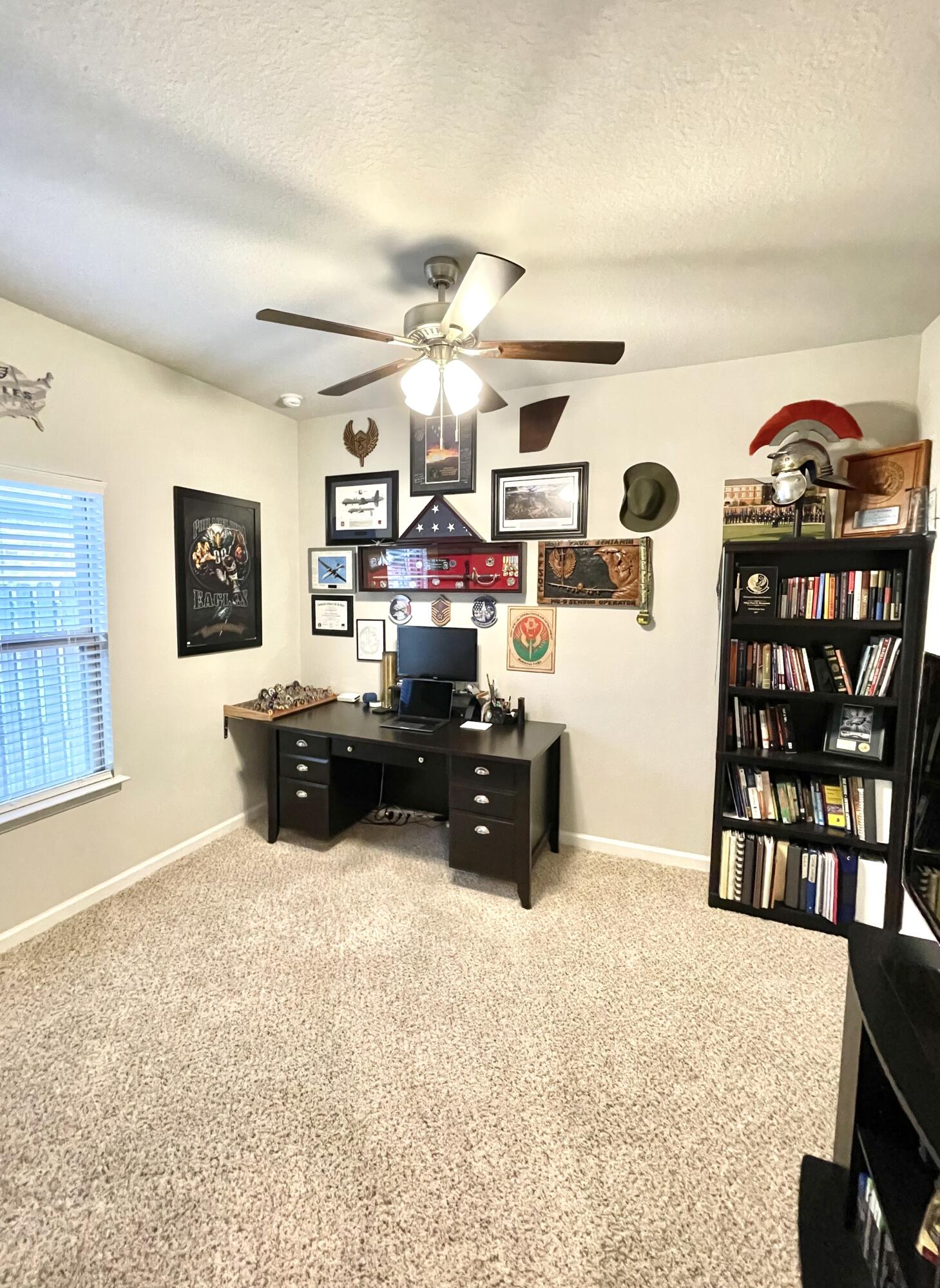 Redstone Commons - Residential