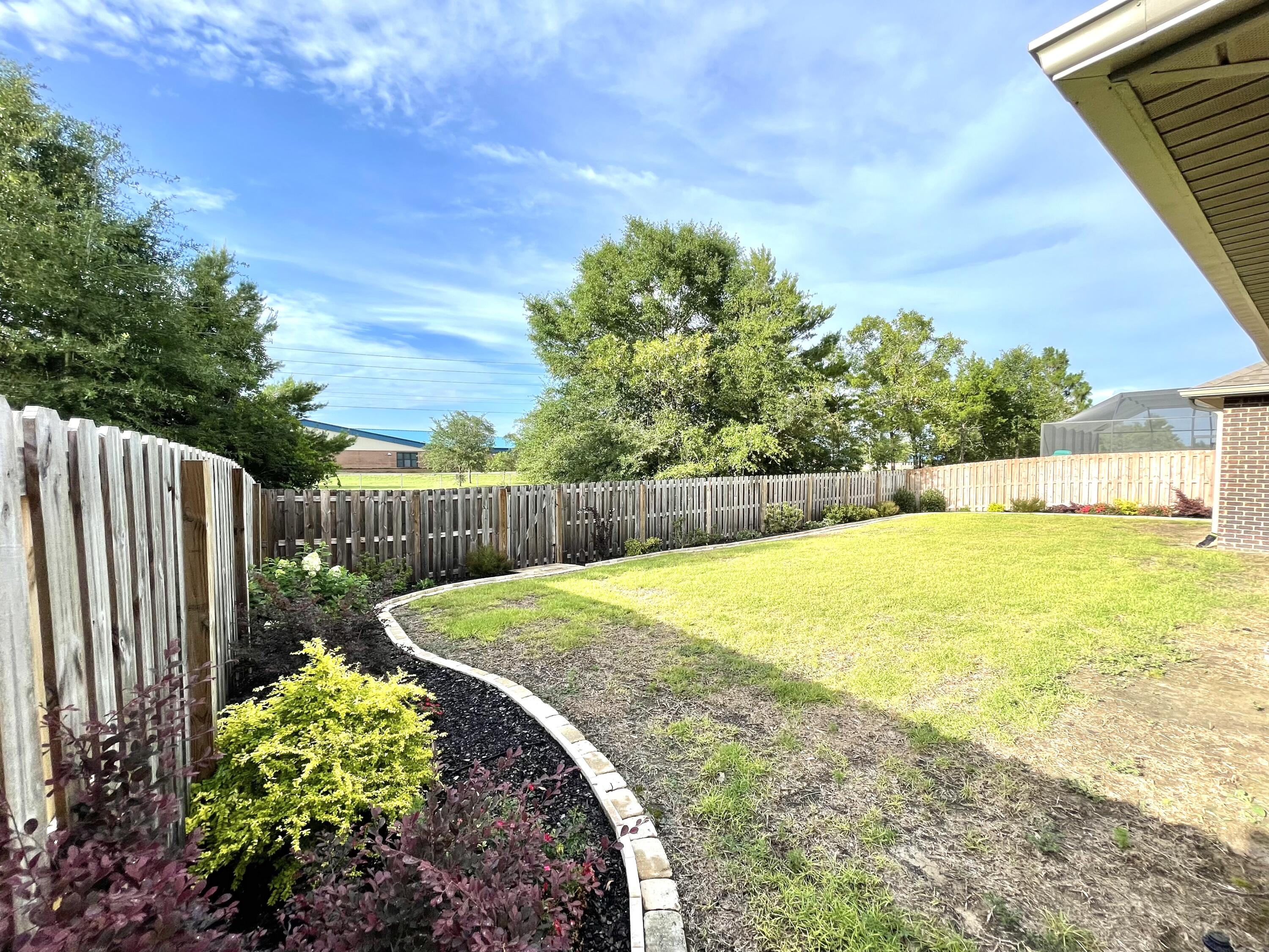 Redstone Commons - Residential