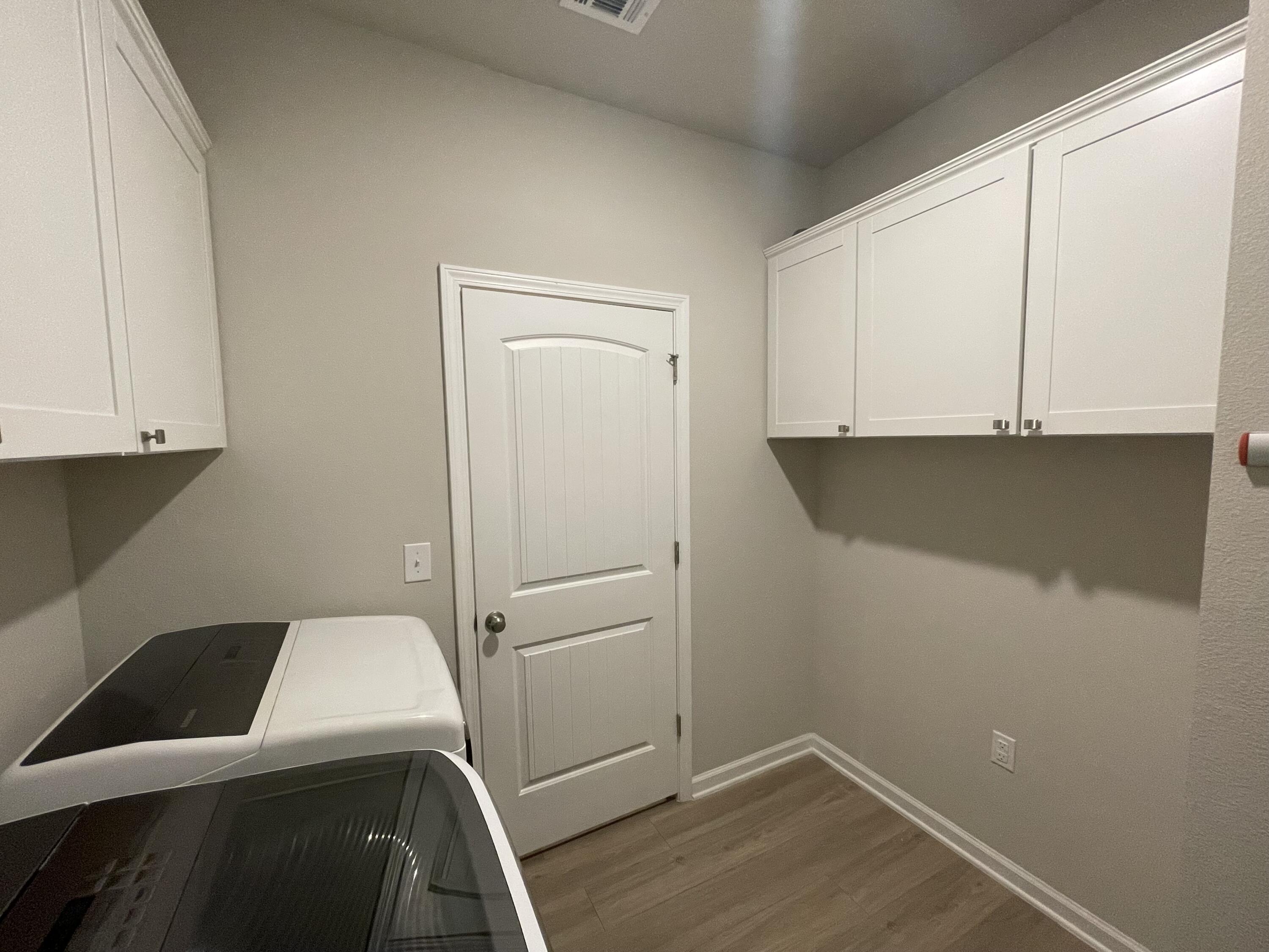 Redstone Commons - Residential