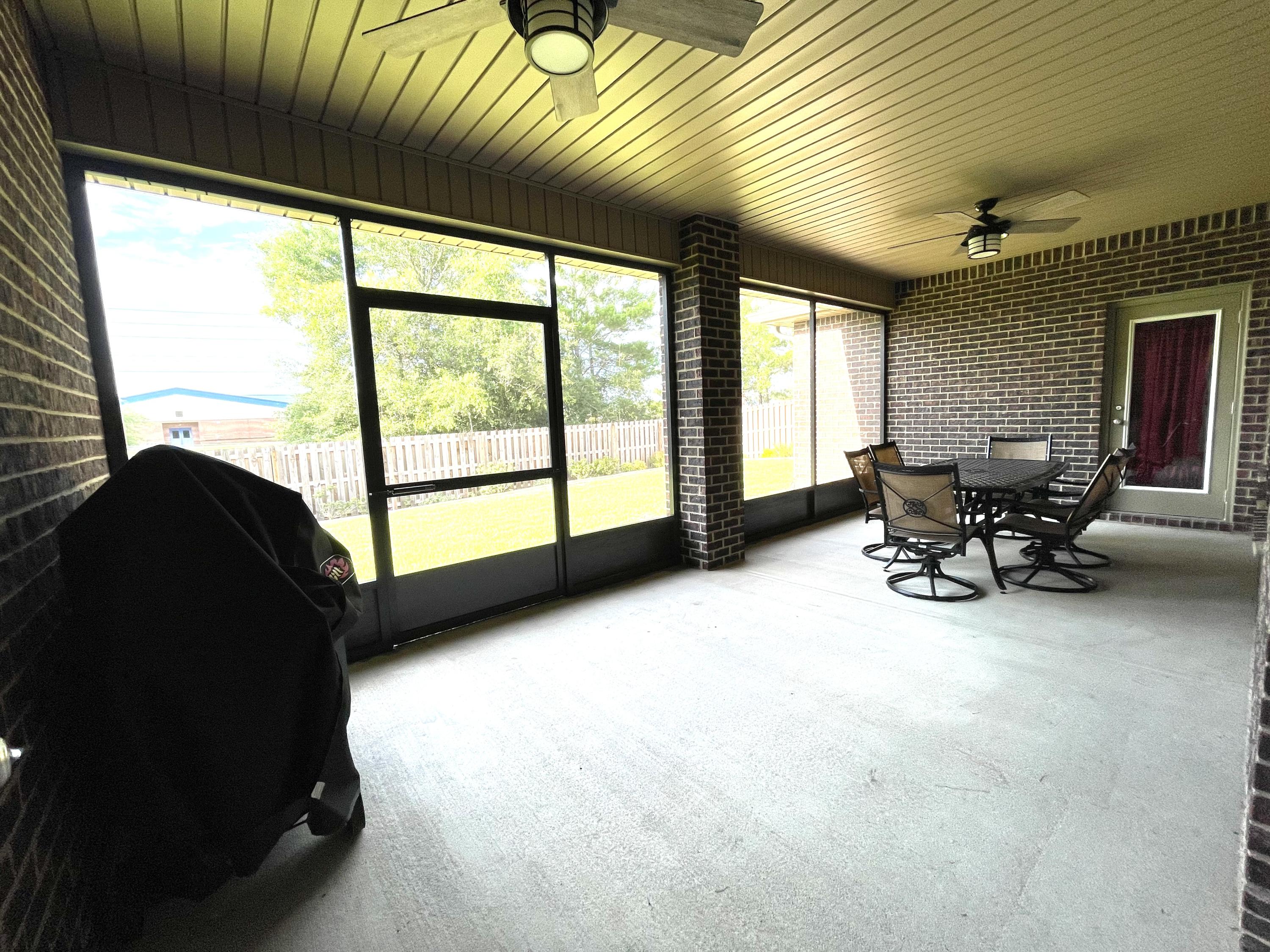 Redstone Commons - Residential
