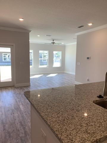 HAMMOCK BAY - FIREFLY - Residential