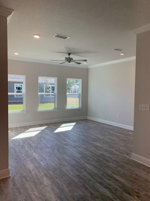 HAMMOCK BAY - FIREFLY - Residential