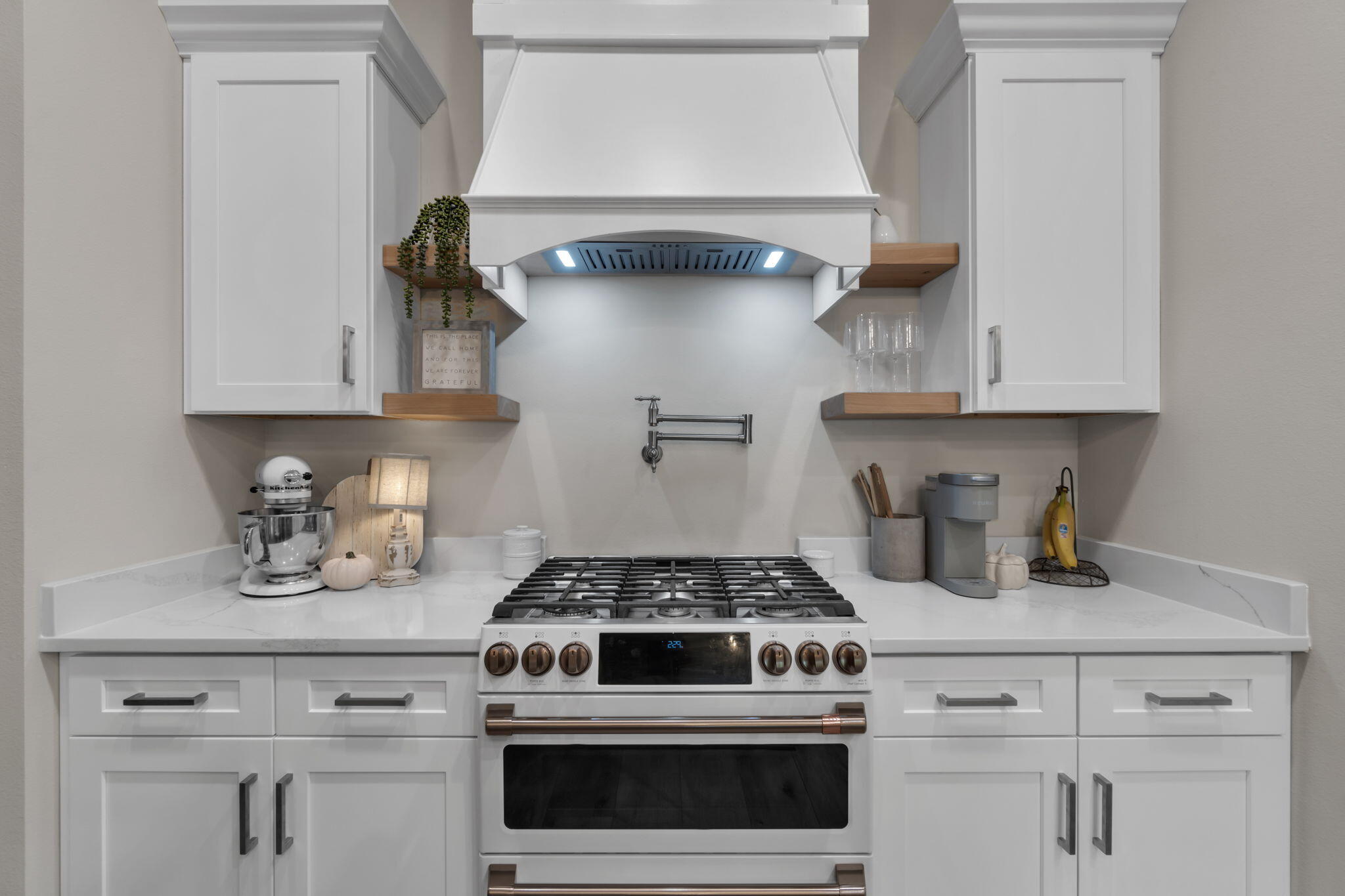 NAVARRE S/D 2ND ADDN - Residential