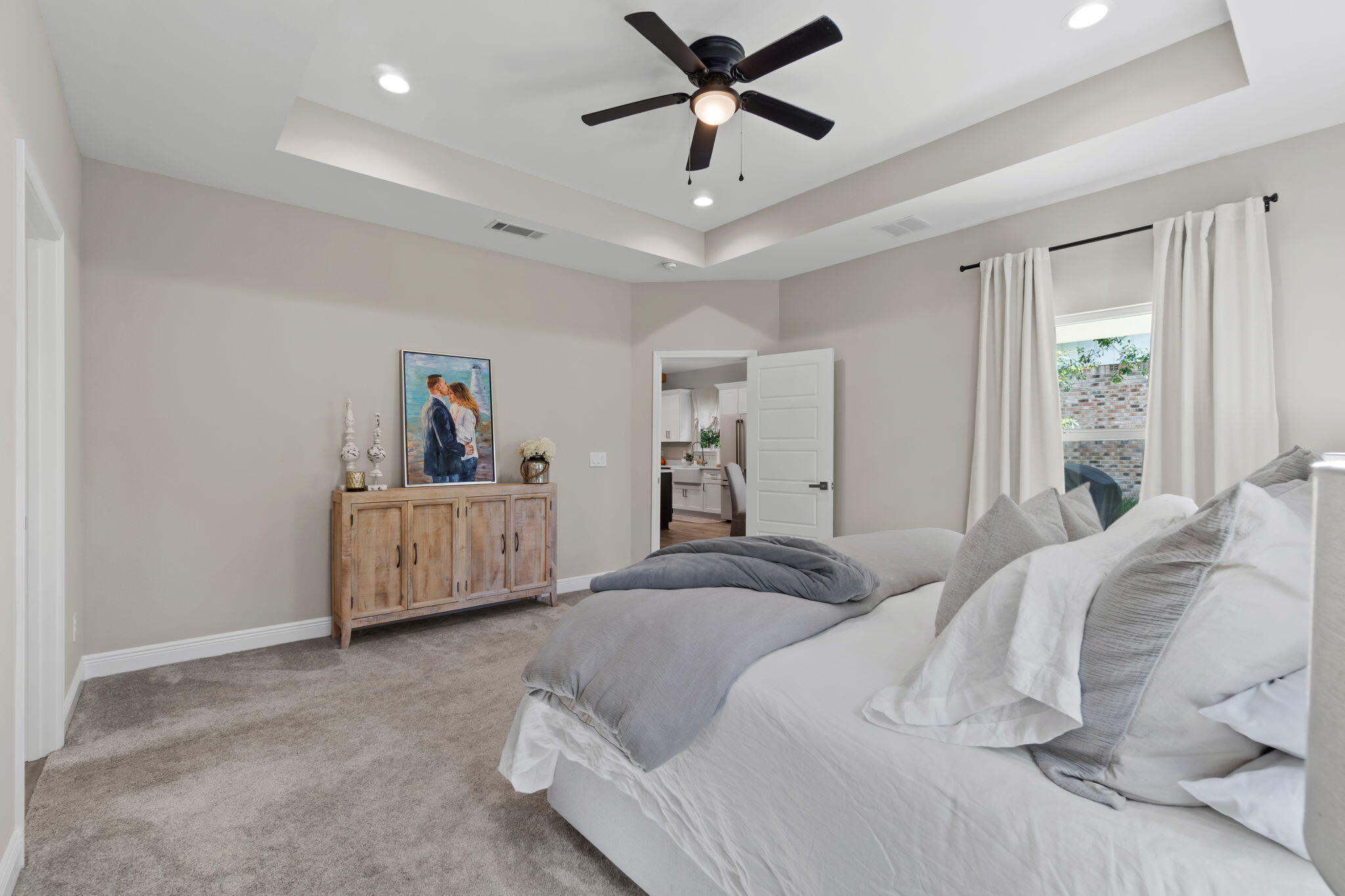 NAVARRE S/D 2ND ADDN - Residential