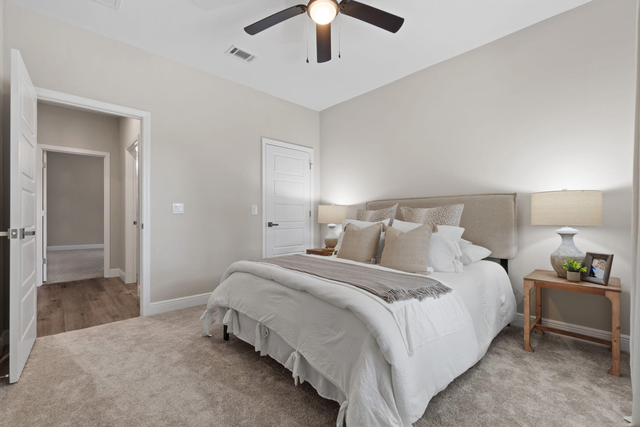 NAVARRE S/D 2ND ADDN - Residential