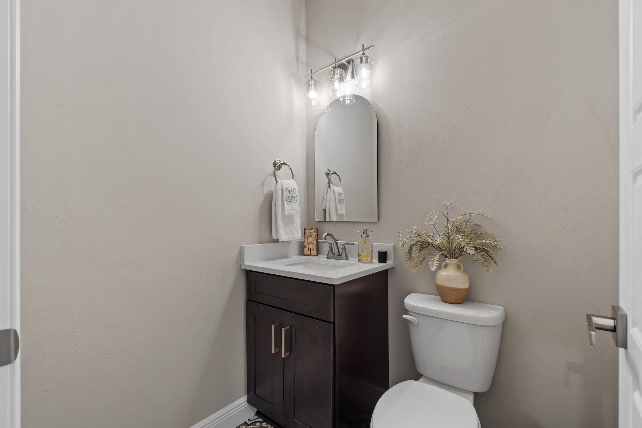 NAVARRE S/D 2ND ADDN - Residential