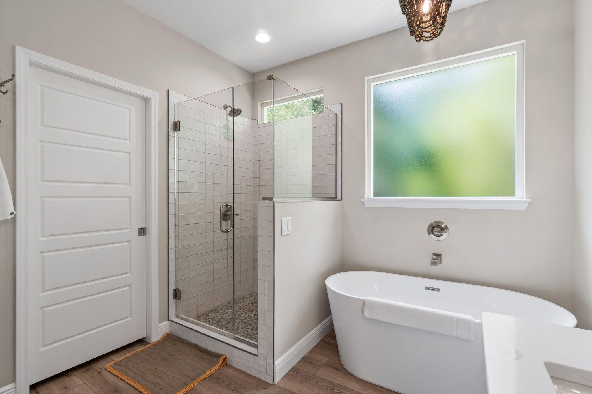 NAVARRE S/D 2ND ADDN - Residential