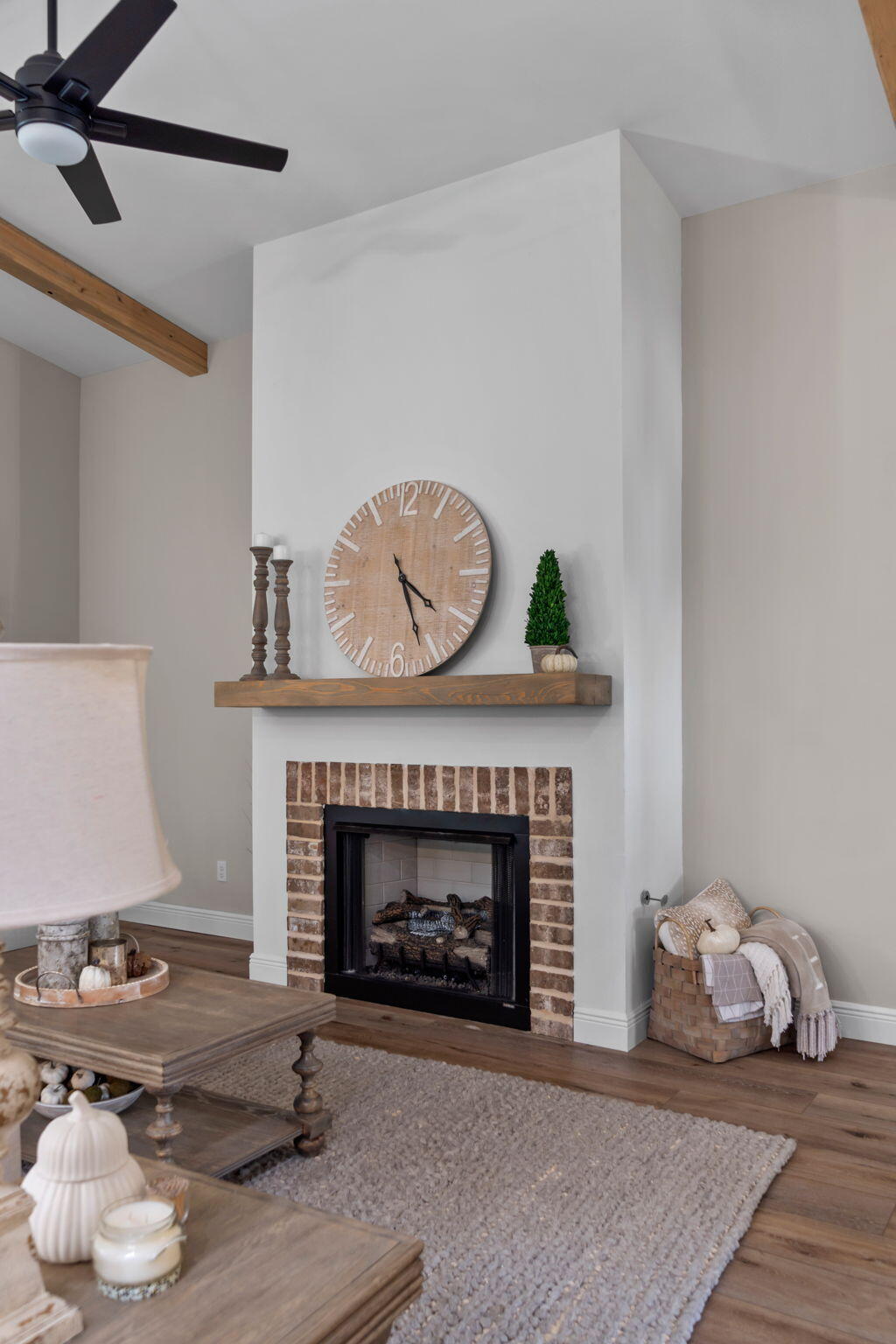 NAVARRE S/D 2ND ADDN - Residential