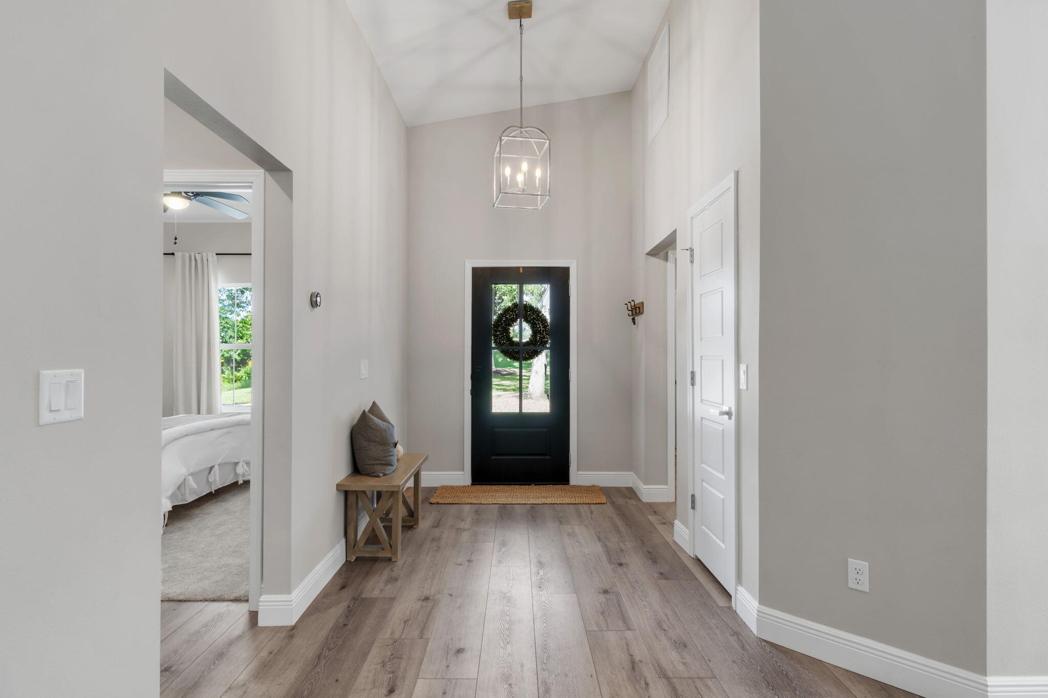 NAVARRE S/D 2ND ADDN - Residential