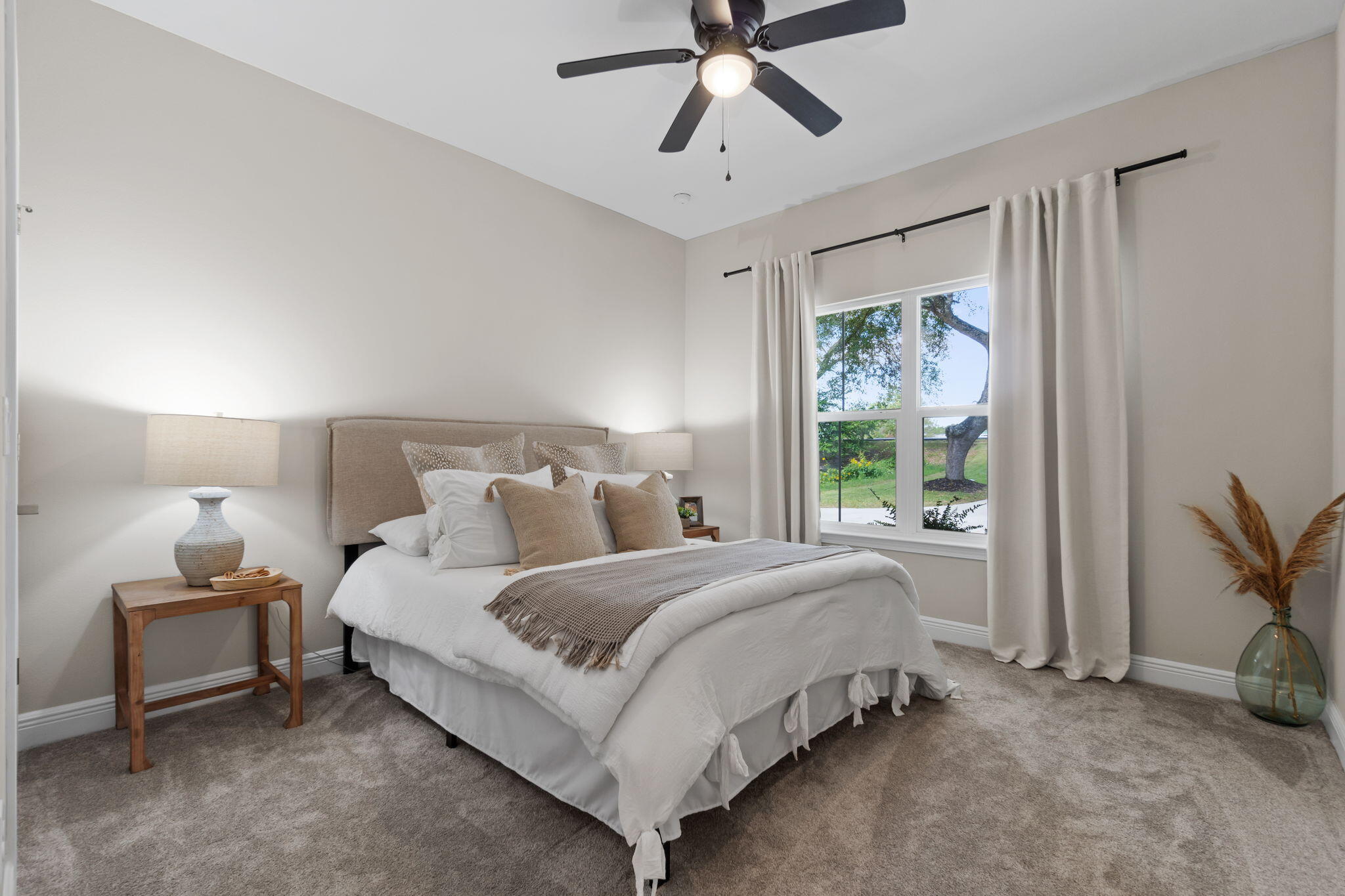 NAVARRE S/D 2ND ADDN - Residential