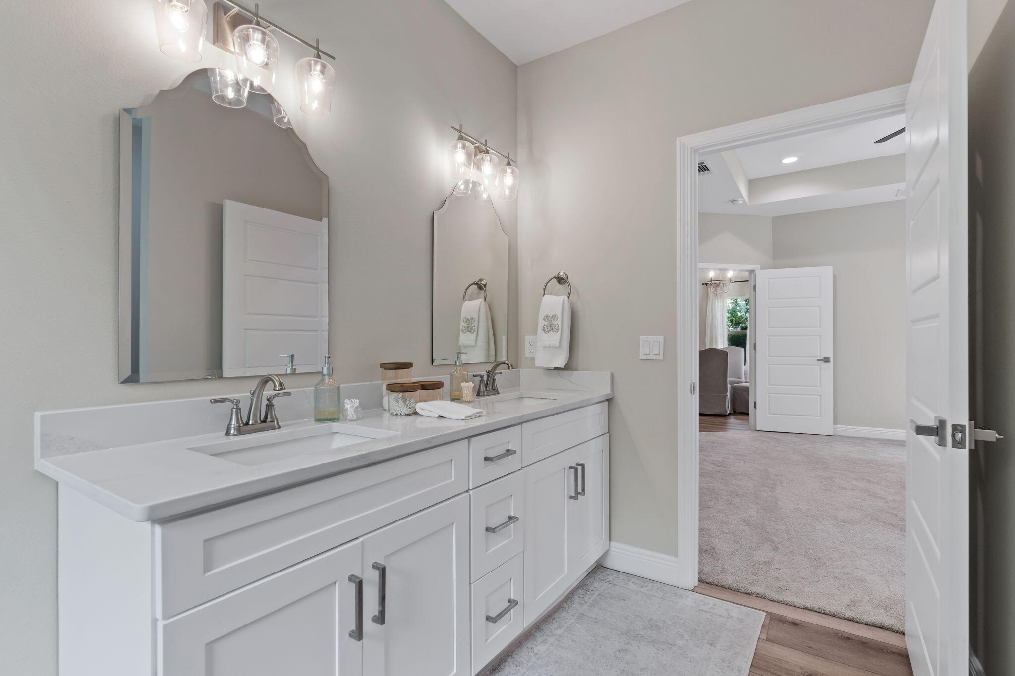 NAVARRE S/D 2ND ADDN - Residential