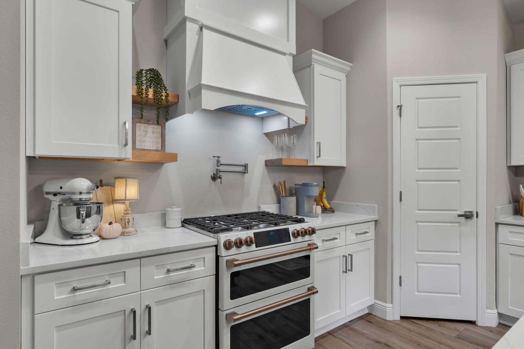 NAVARRE S/D 2ND ADDN - Residential