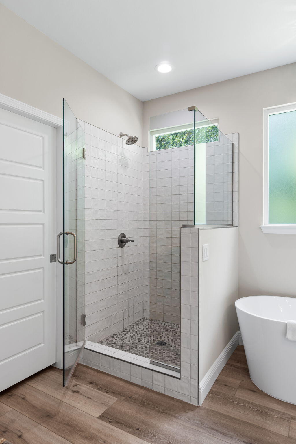 NAVARRE S/D 2ND ADDN - Residential