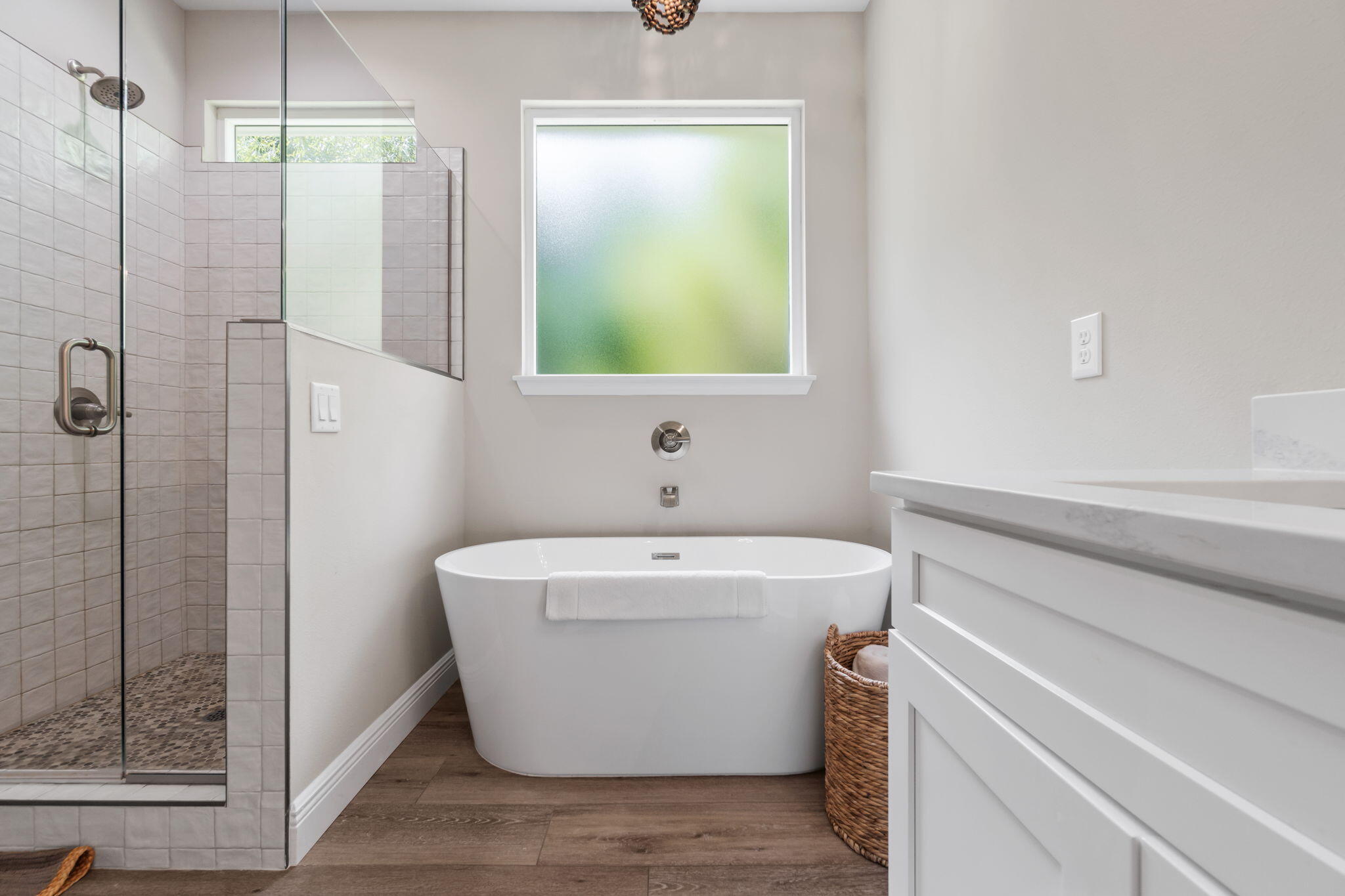 NAVARRE S/D 2ND ADDN - Residential