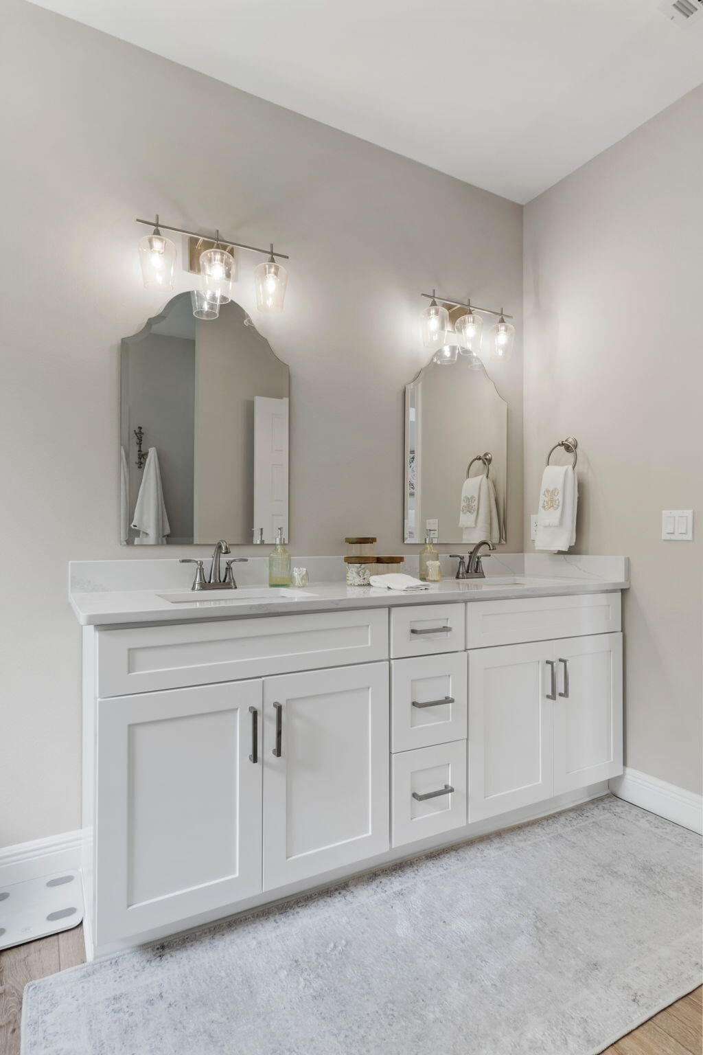 NAVARRE S/D 2ND ADDN - Residential