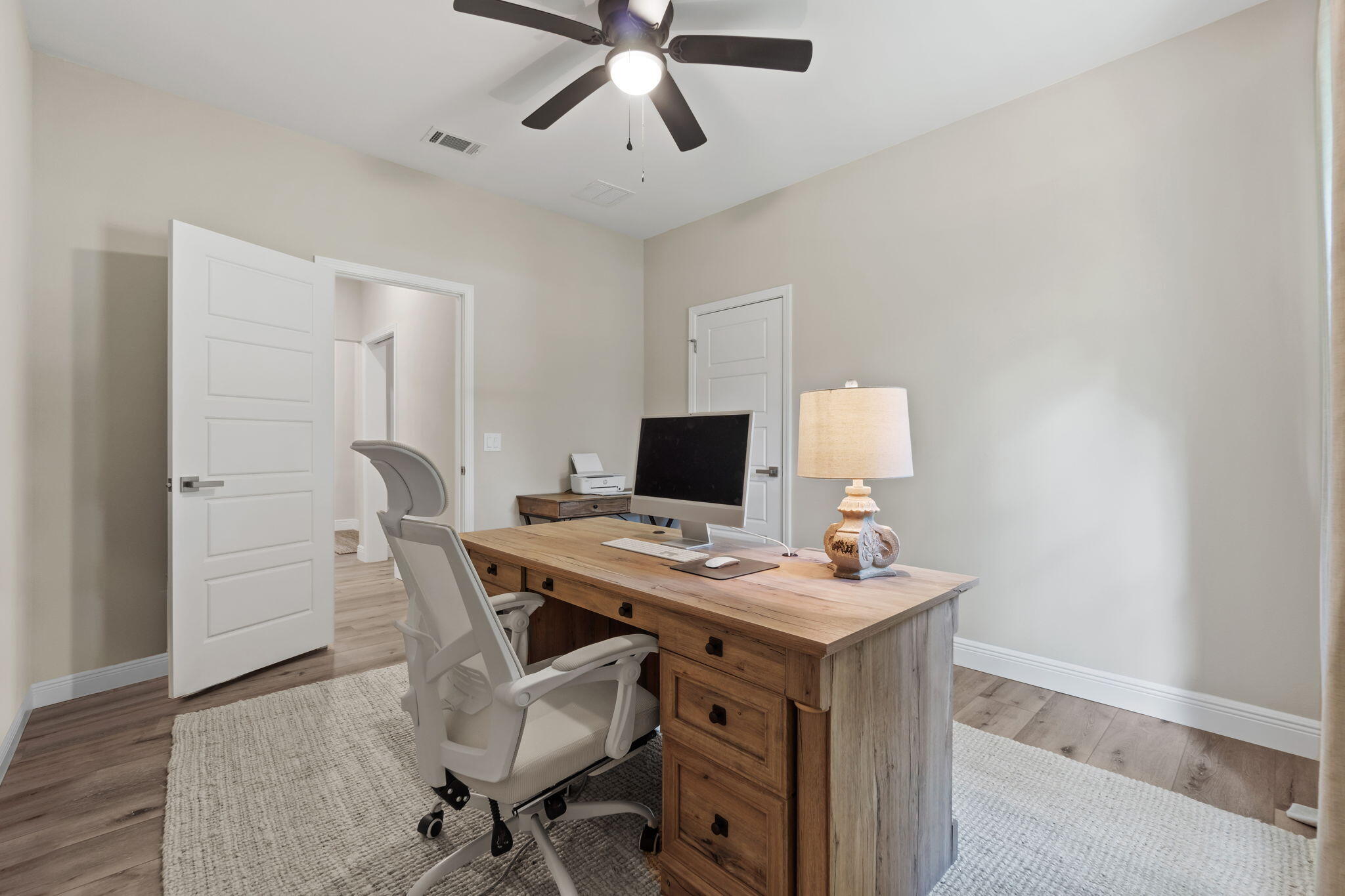 NAVARRE S/D 2ND ADDN - Residential